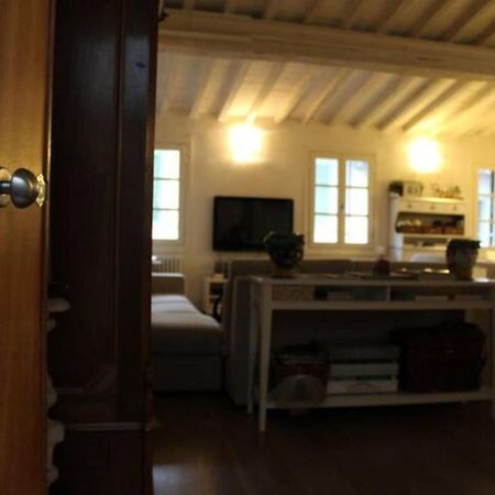 Cosy Flat In The Heart Of Florence Ngoại thất bức ảnh