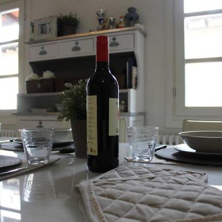 Cosy Flat In The Heart Of Florence Ngoại thất bức ảnh