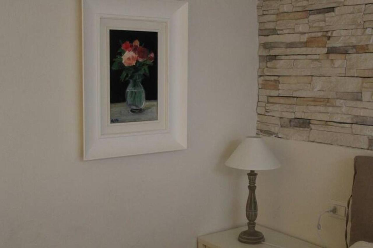 Cosy Flat In The Heart Of Florence Ngoại thất bức ảnh