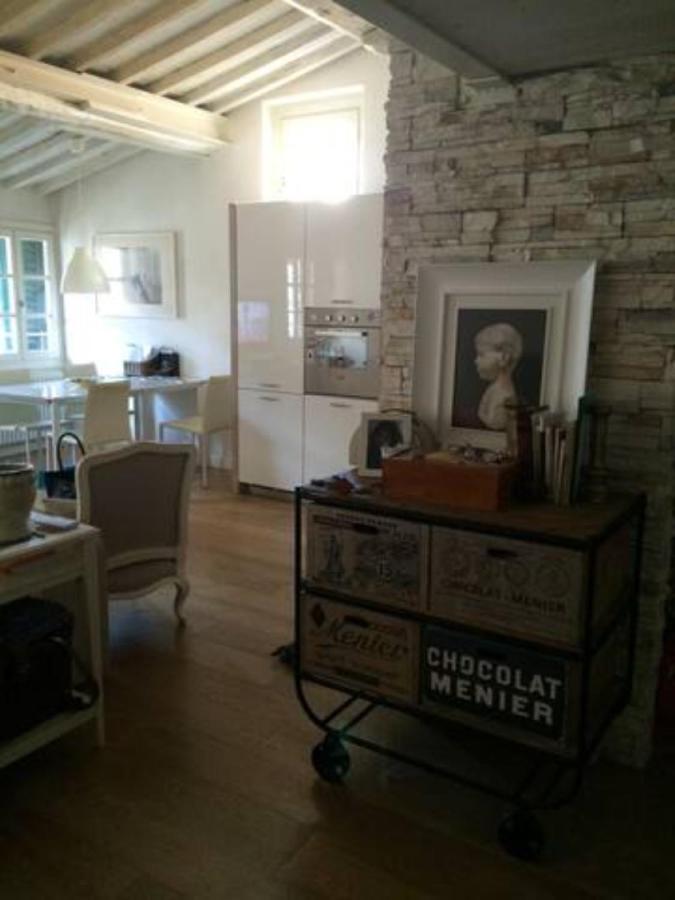 Cosy Flat In The Heart Of Florence Ngoại thất bức ảnh
