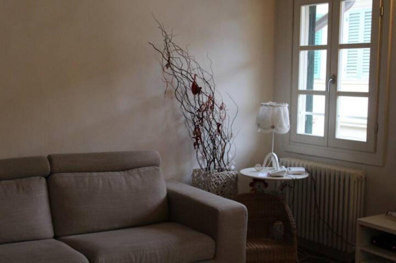 Cosy Flat In The Heart Of Florence Ngoại thất bức ảnh
