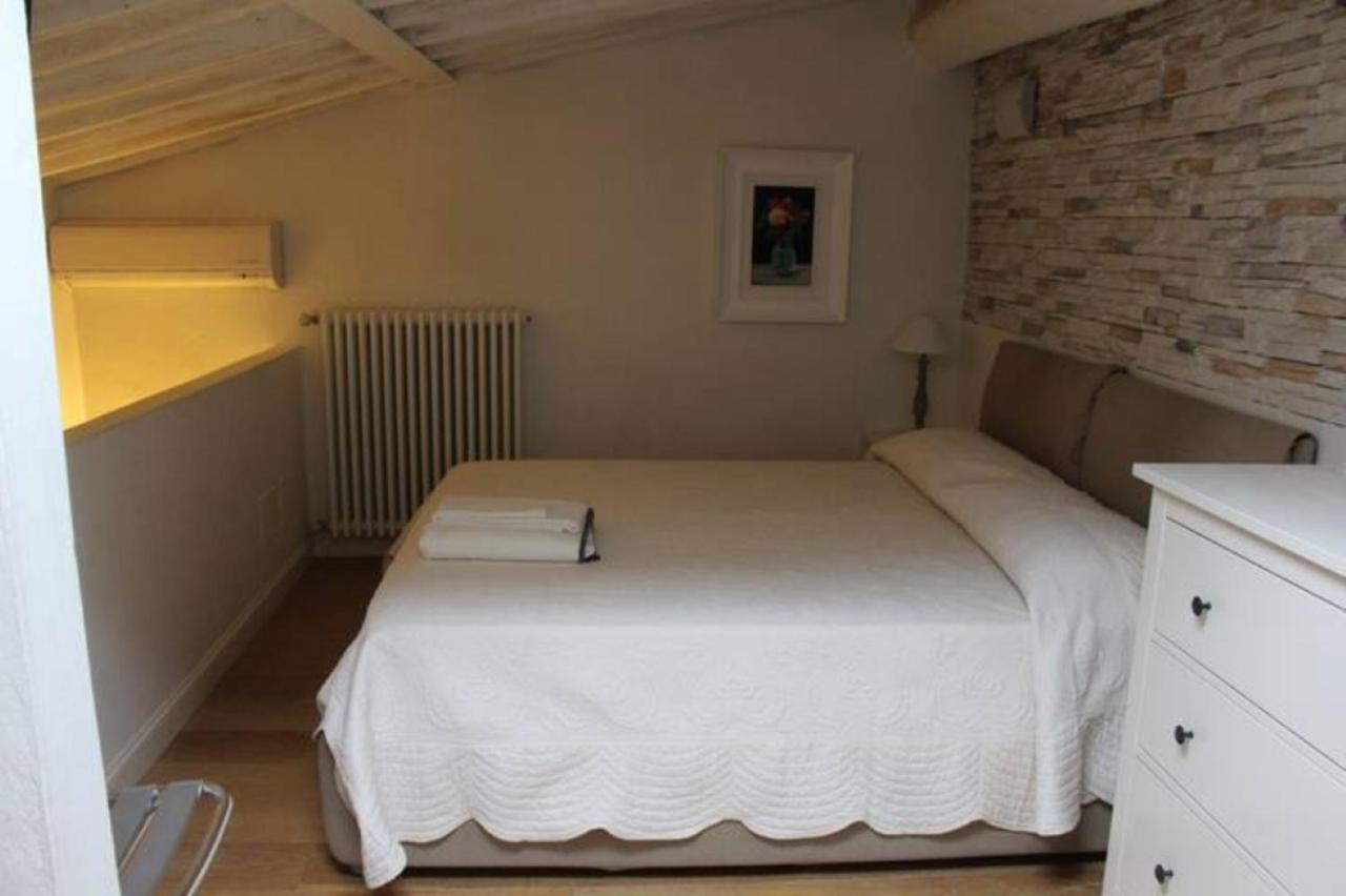 Cosy Flat In The Heart Of Florence Ngoại thất bức ảnh