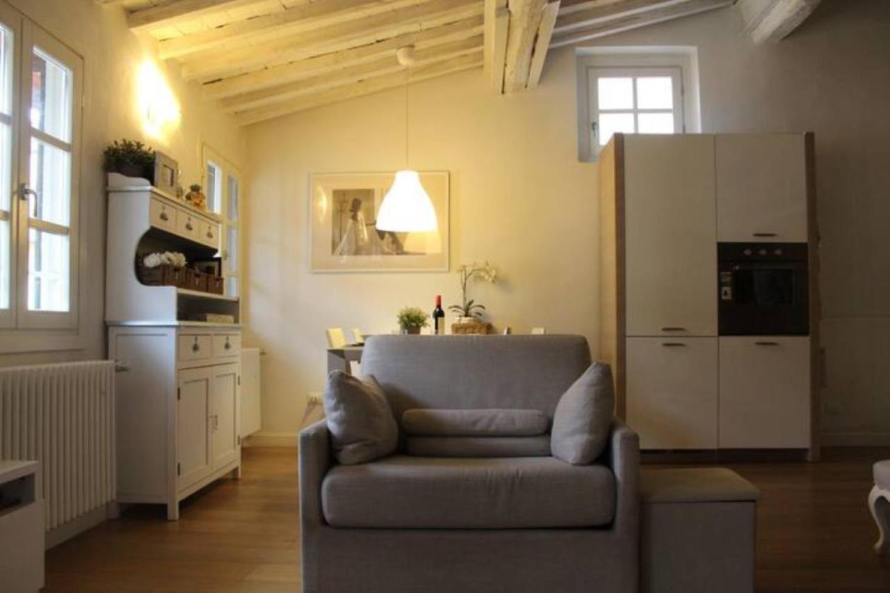 Cosy Flat In The Heart Of Florence Ngoại thất bức ảnh