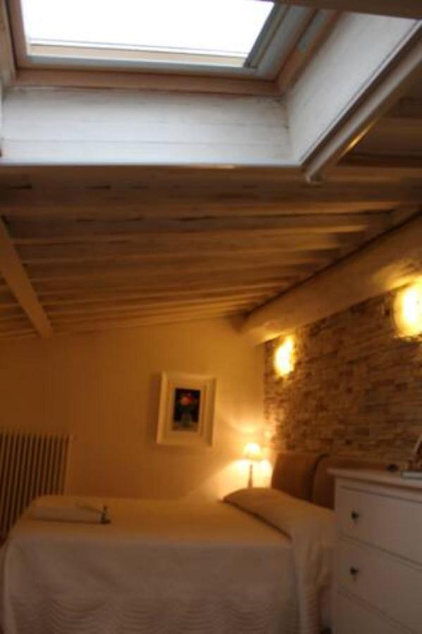 Cosy Flat In The Heart Of Florence Ngoại thất bức ảnh