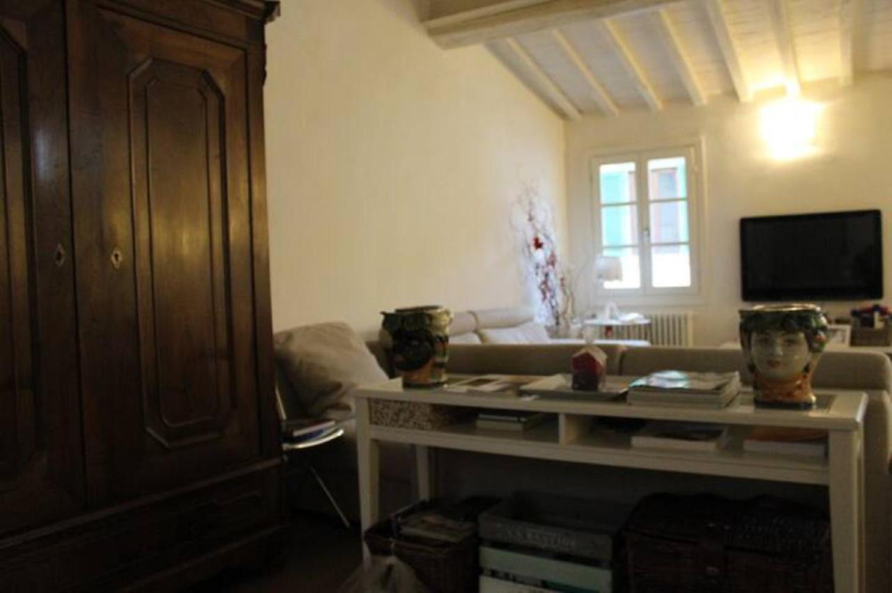 Cosy Flat In The Heart Of Florence Ngoại thất bức ảnh