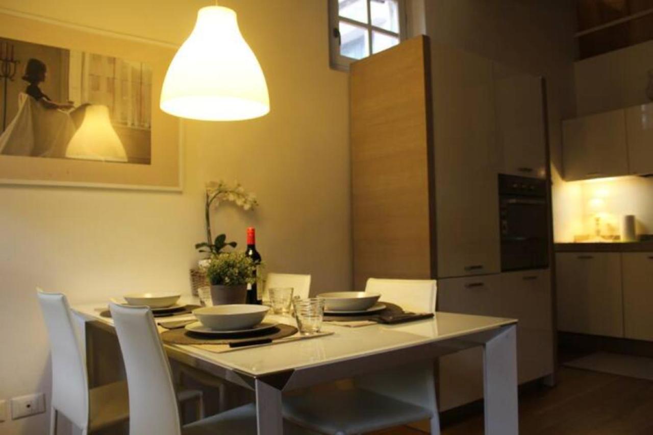 Cosy Flat In The Heart Of Florence Ngoại thất bức ảnh